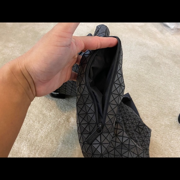 BaoBao Cross body Messenger bag - Picture 5 of 16